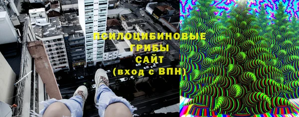 бутират Бугульма
